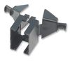 ITT CANNON TST24AH00