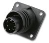 BULGIN LIMITED PX0941/07/P