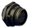 BULGIN LIMITED PX0413/02S/PC