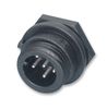 BULGIN LIMITED PX0413/08P/PC