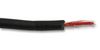 PRO POWER CBBR4164