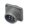 ITT CANNON MS3102R14S-5P