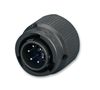 AMPHENOL LTD 62GB-56T16-26PN