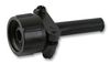 AMPHENOL INDUSTRIAL DL3057-4A