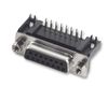MULTICOMP PRO 8LCM025S-304B-XX
