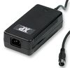 XP POWER PCM50US18