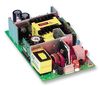 XP POWER JPS130PS24