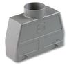 HARTING 0930 024 0421