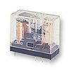 OMRON ELECTRONIC COMPONENTS G2R-1-E DC5
