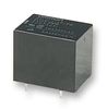 OMRON ELECTRONIC COMPONENTS G5LE-1A-E DC24