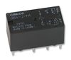 OMRON ELECTRONIC COMPONENTS G5V-2-H1 DC9