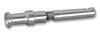 HARTING 09 15 000 6203