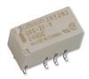 OMRON ELECTRONIC COMPONENTS G6S-2F-Y-TR DC5