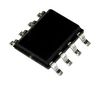 TEXAS INSTRUMENTS ISO1540DR
