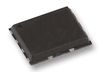 MICROCHIP MIC5331-G4YMT-TR
