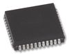 MICROCHIP AT89C51RD2-SLSUM
