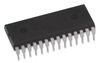MICROCHIP PIC32MX150F128B-I/SP