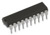 TEXAS INSTRUMENTS SN74HC374N