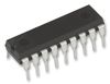 STMICROELECTRONICS ULN2803A