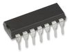 TEXAS INSTRUMENTS CD74HC74E