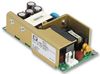 XP POWER ECM60US09