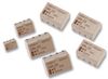 OMRON ELECTRONIC COMPONENTS G6K-2F DC3