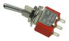 MULTICOMP PRO 1MS2T1B1M1QE