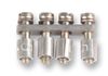 WEIDMULLER AKZ 1.5/2.5 Q4 JUMPER BAR