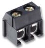 WEIDMULLER PM5.08/3/90 BLK