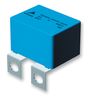 EPCOS B32656S2224J561
