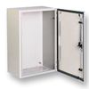 SCHNEIDER ELECTRIC NSYS3D8830P