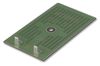 TT ELECTRONICS / WELWYN WDBR5-100RKT