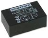 SCHAFFNER - TE CONNECTIVITY 800536-SF