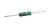 MULTICOMP PRO MCPKNPA2WJ0910A19