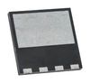 TOSHIBA TW092V65C,LQ(S