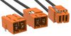 TE CONNECTIVITY 2332664-9