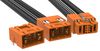 TE CONNECTIVITY 2332801-6