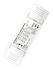 OSRAM IT-FIT-11/220-240/500-CS-I