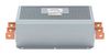 EPCOS B84143C0250S250