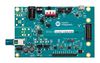 ANALOG DEVICES MAX96714-BAK-EVK#