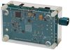 ANALOG DEVICES MAX96714-BBK-EVK#