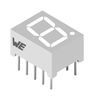 WURTH ELEKTRONIK 157136B12701