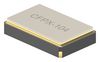 WURTH ELEKTRONIK 830030820