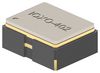 WURTH ELEKTRONIK 830207370001