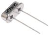 WURTH ELEKTRONIK 830003336B