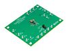 ANALOG DEVICES EVAL-LT8641A-AZ