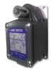 SQUARE D BY SCHNEIDER ELECTRIC 9007TUB3M11