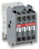 ABB A30-30-10-110V-50HZ