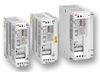 ABB ACS55-01E-09A8-2