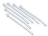 LEGRAND 32042